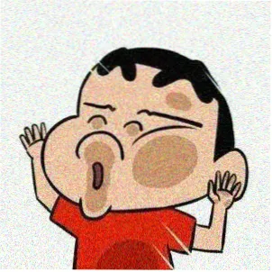 山治 头像